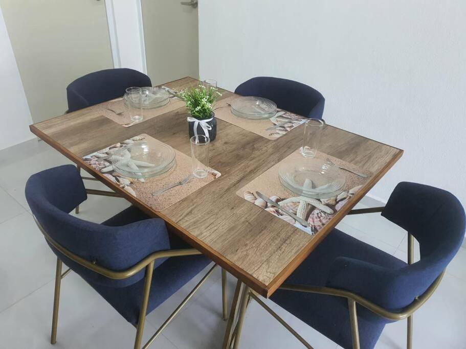 Departamento De Lujo En Manzanillo, Planta Baja Frente A La Alberca公寓 外观 照片